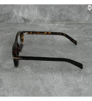 KALS II | Original Carel Jeni Eyewear Include Lensa